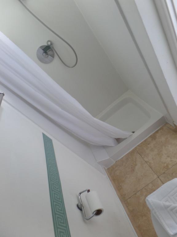 טינטאג'ל Bossiney House Hotel חדר תמונה